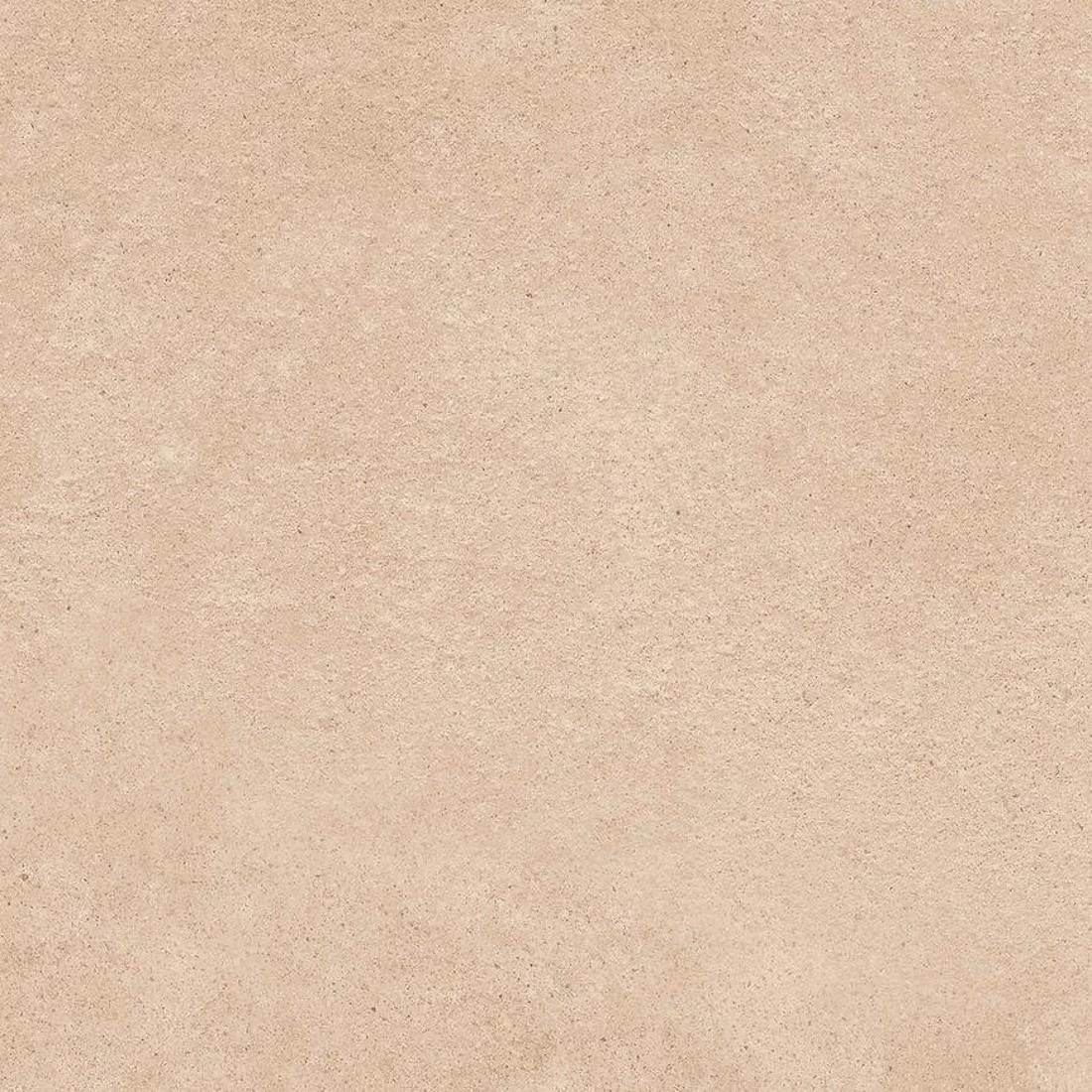 Gres Revokue Outdoor Beige 33/33