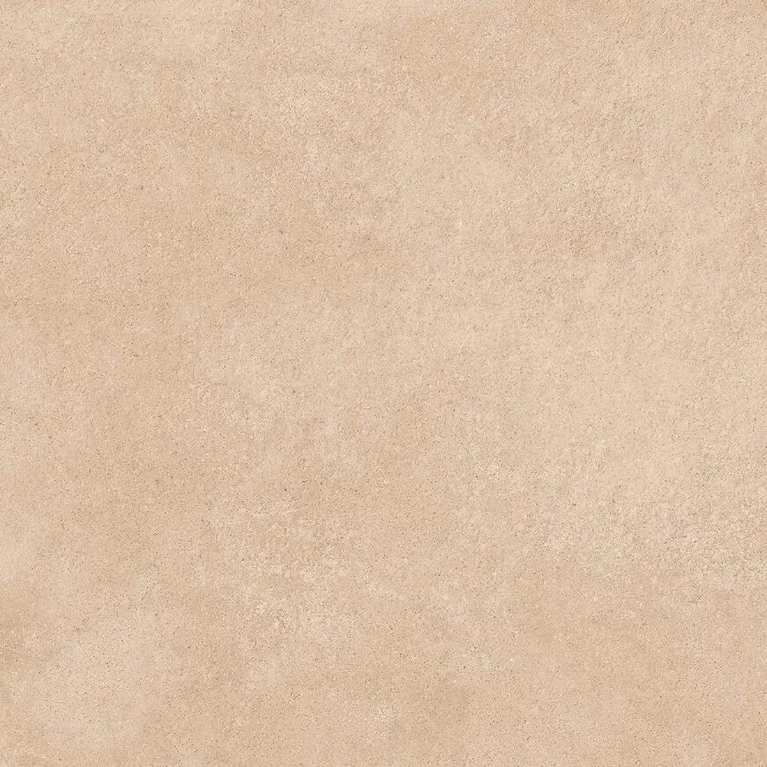 Gres Revokue Outdoor Beige 33/33