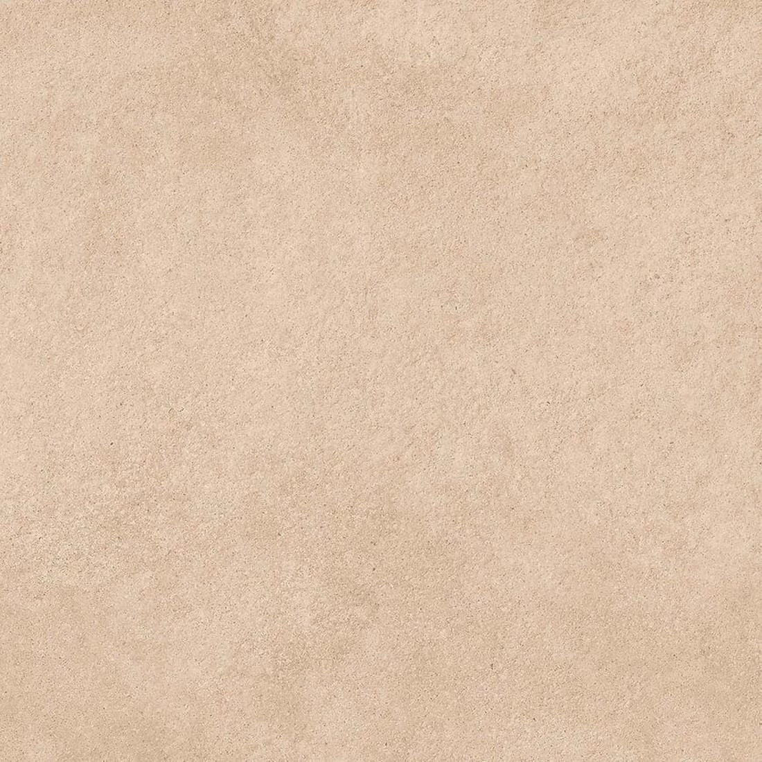 Gres Revokue Outdoor Beige 33/33