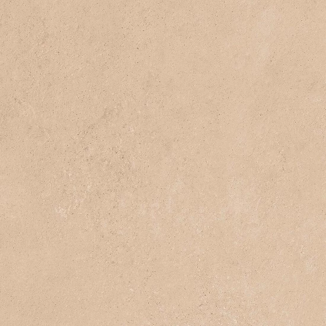 Gres Revokue Outdoor Beige 33/33