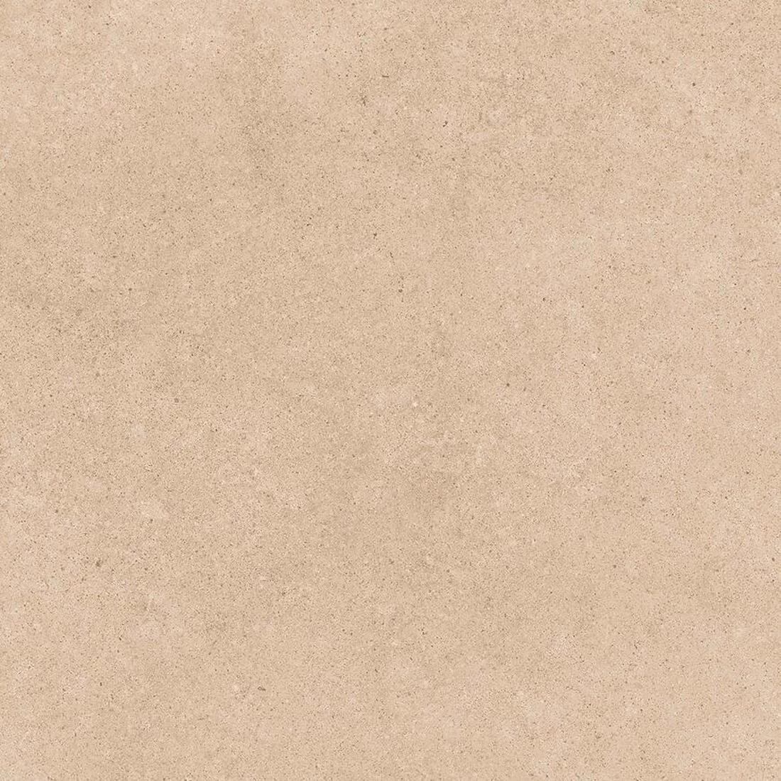 Gres Revokue Outdoor Beige 33/33