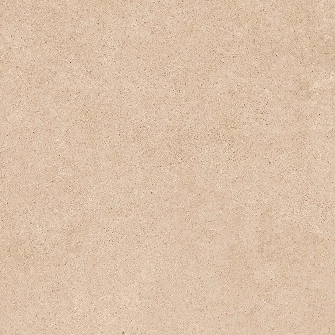Gres Revokue Outdoor Beige 33/33