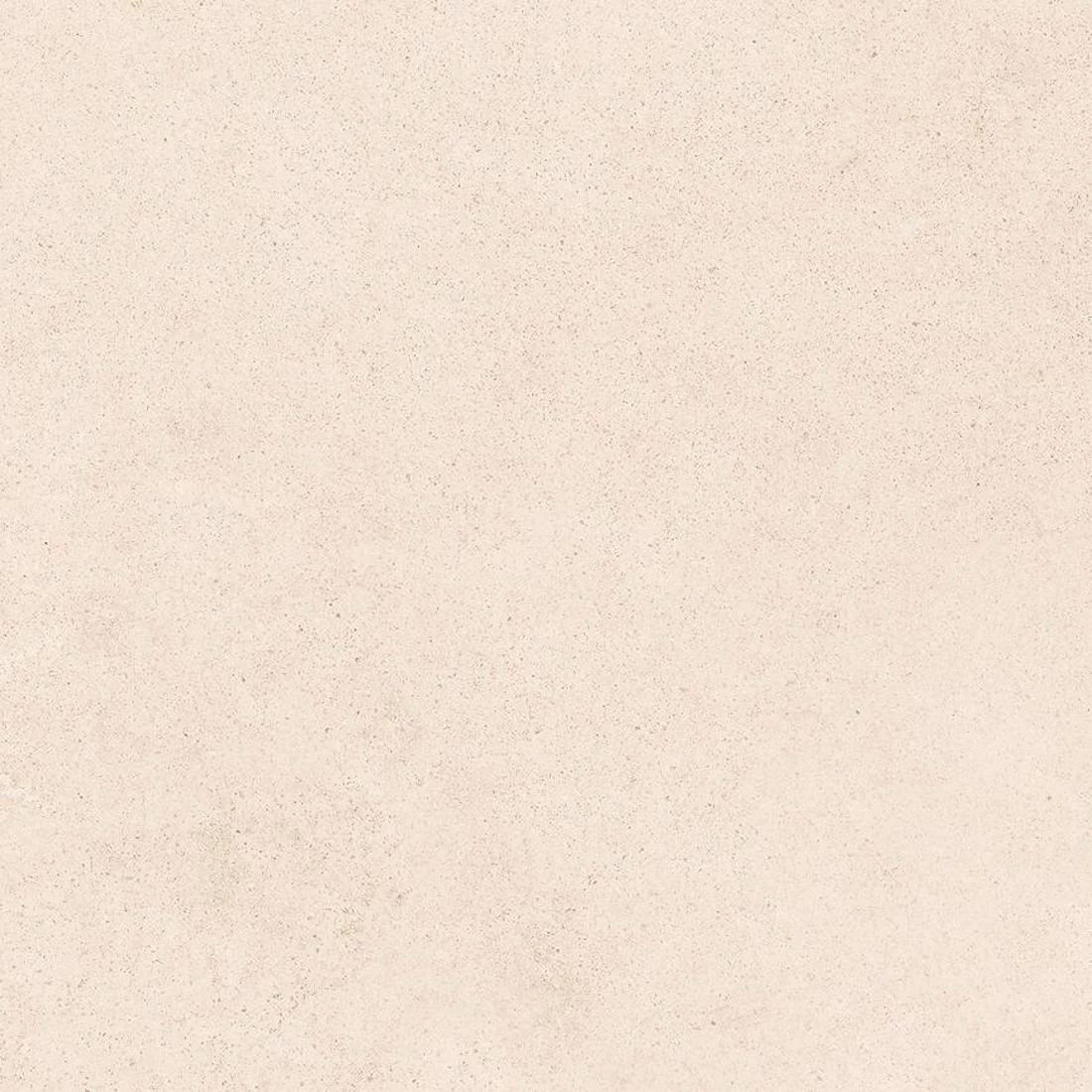 Gres Revokue Outdoor Natural 33/33