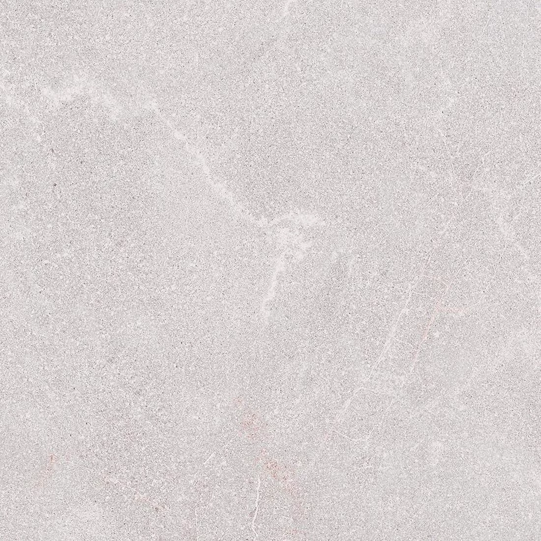 Stoneline svetlo siva keramika 33/33