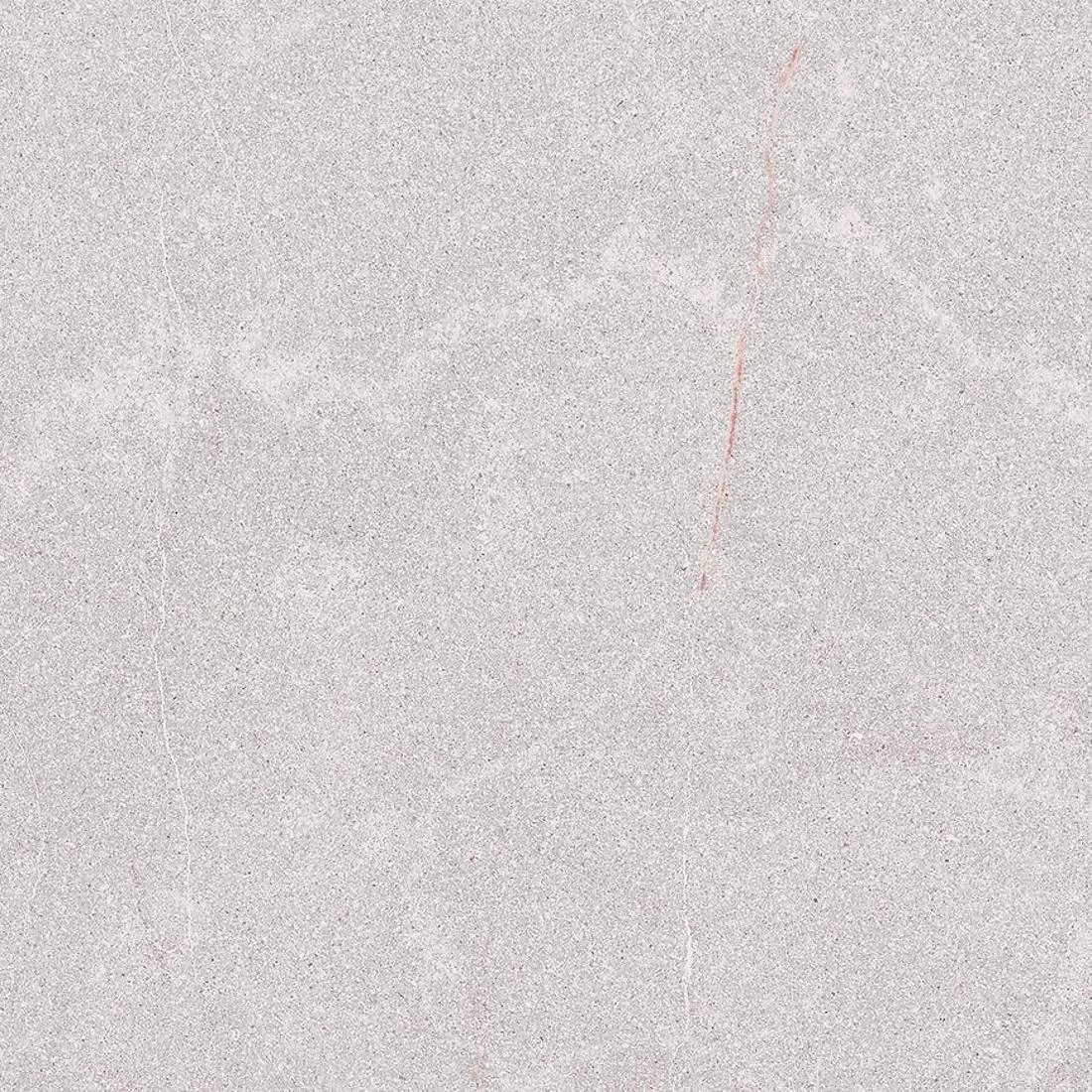 Stoneline svetlo siva keramika 33/33