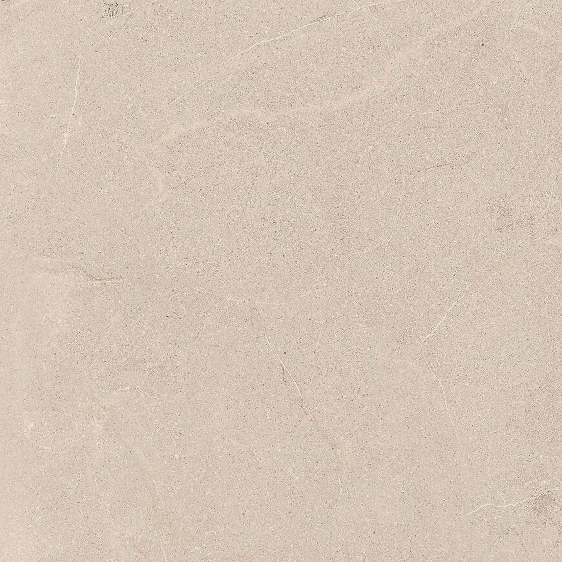 Stoneline Natural 45/45 kamena