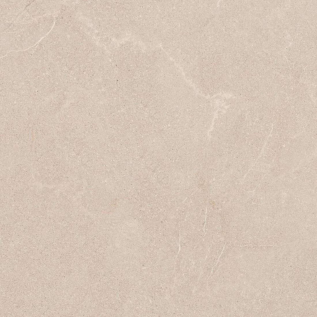 Stoneline Natural 45/45 kamena