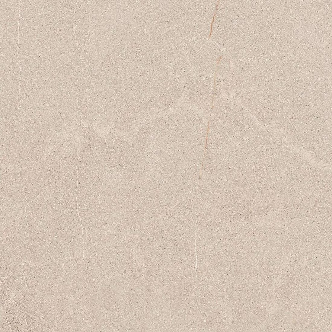 Stoneline Natural 45/45 kamena