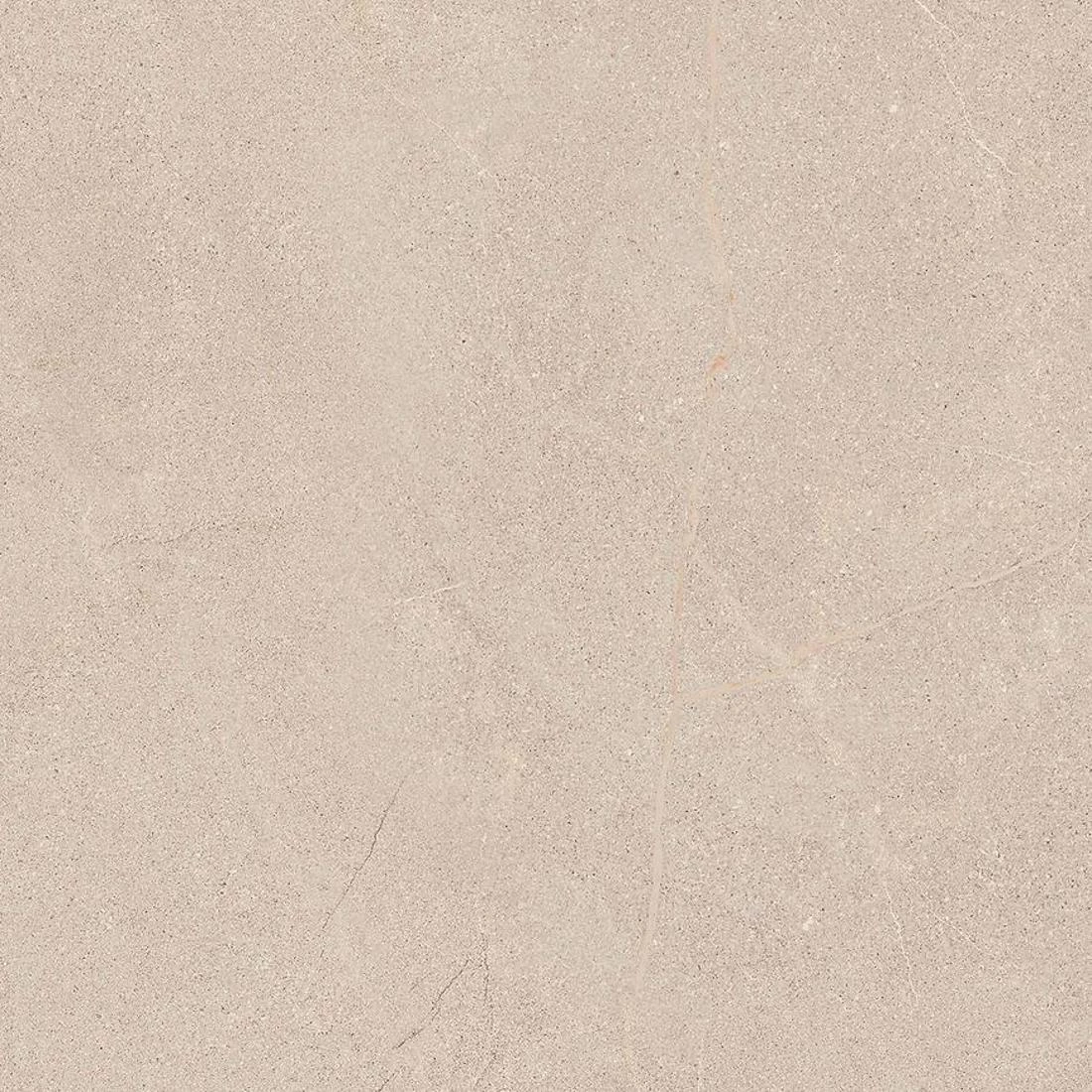 Stoneline Natural 45/45 kamena