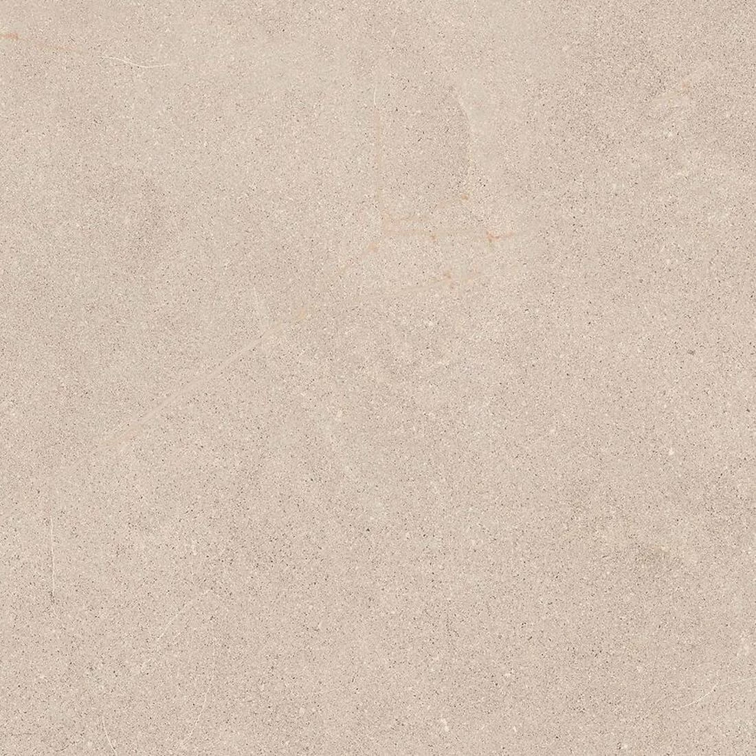 Stoneline Natural 45/45 kamena