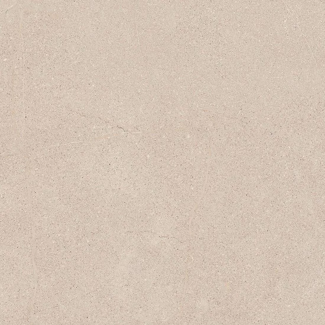 Stoneline Natural 45/45 kamena