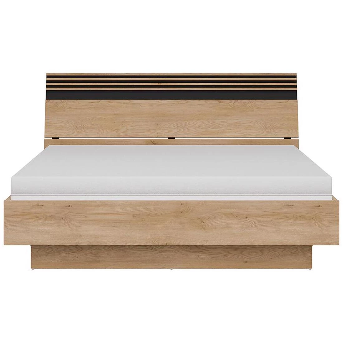Krevet 180 sa konte?nerom Ferro Fe18/180 D Crem Torro