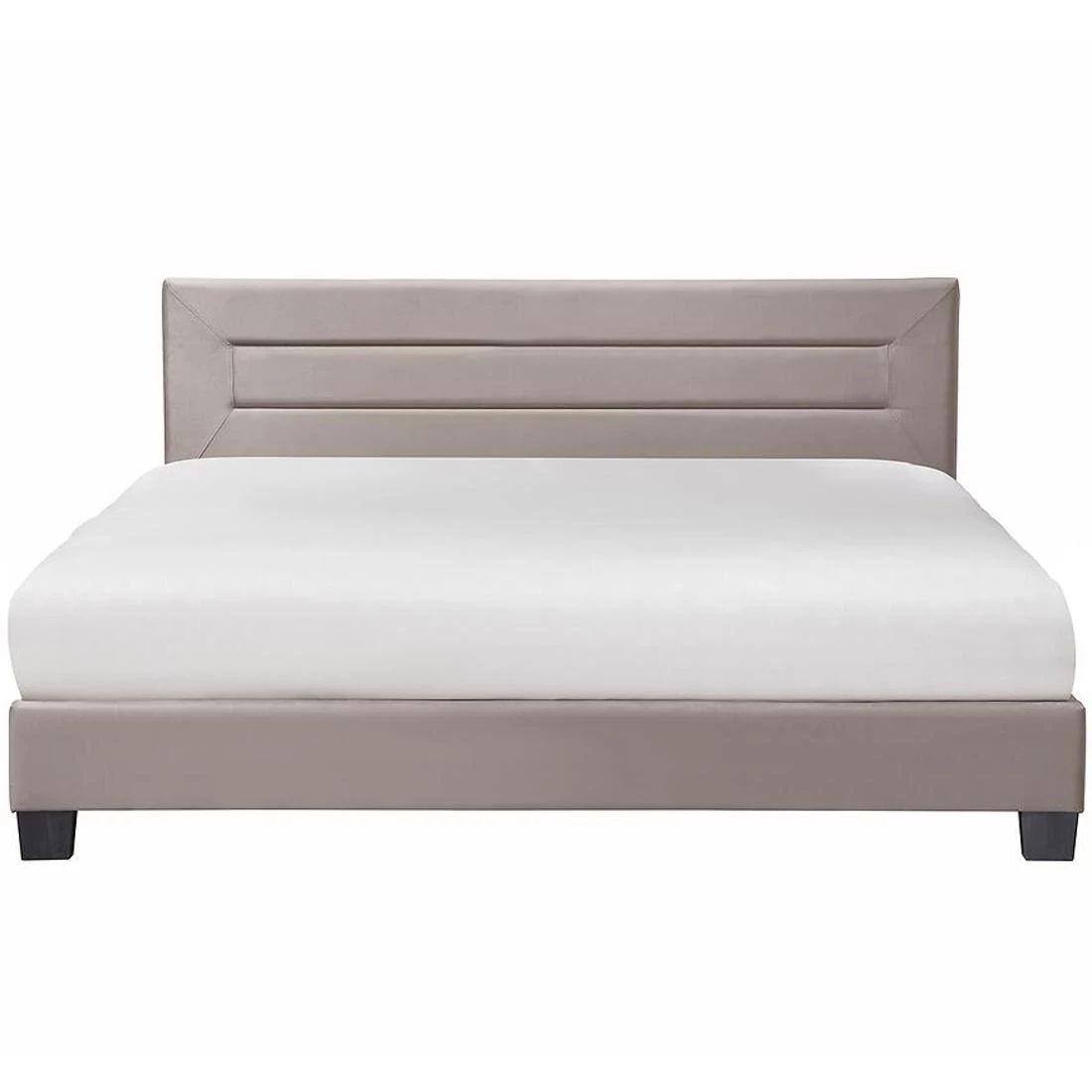 Margo II CFF0007-11 braon krevet 180/200