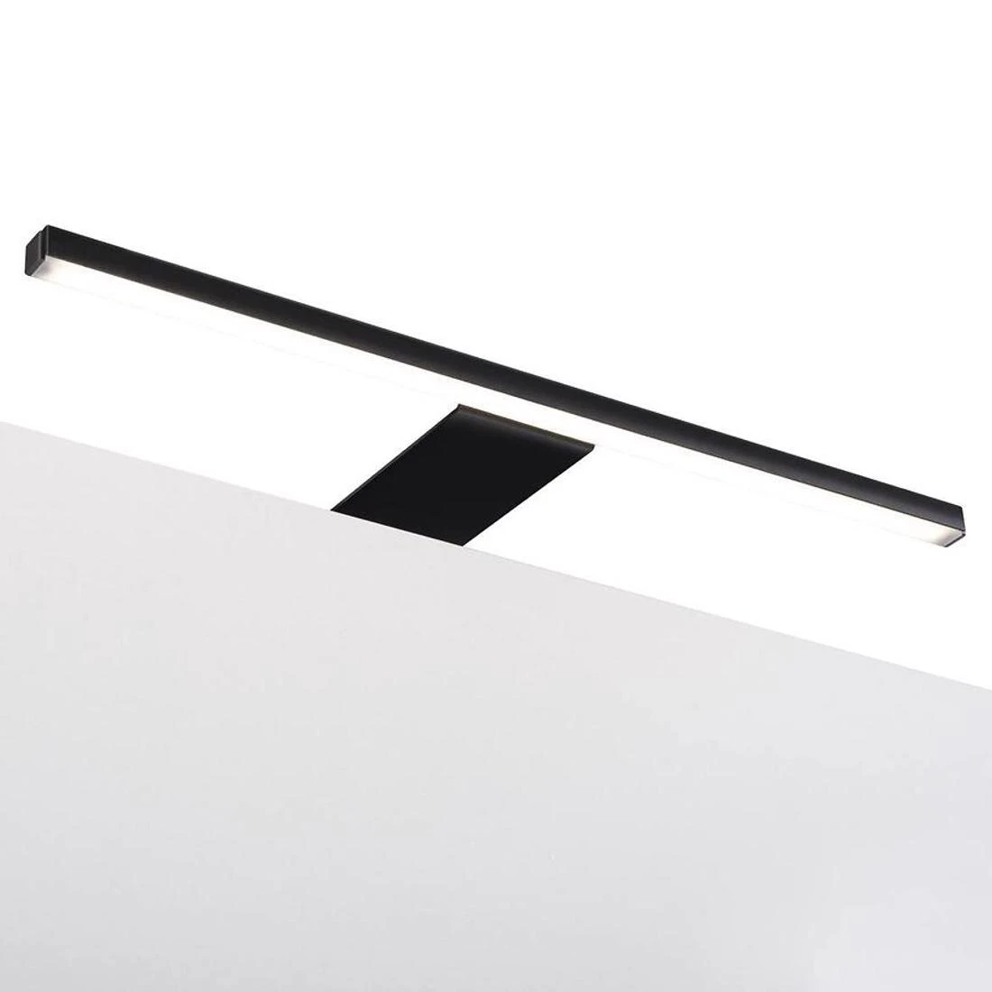 Nimes ormar 250x65x215 cm bela