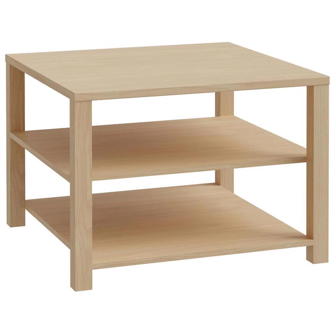 Skelbit stocic 50x70x50 hrast