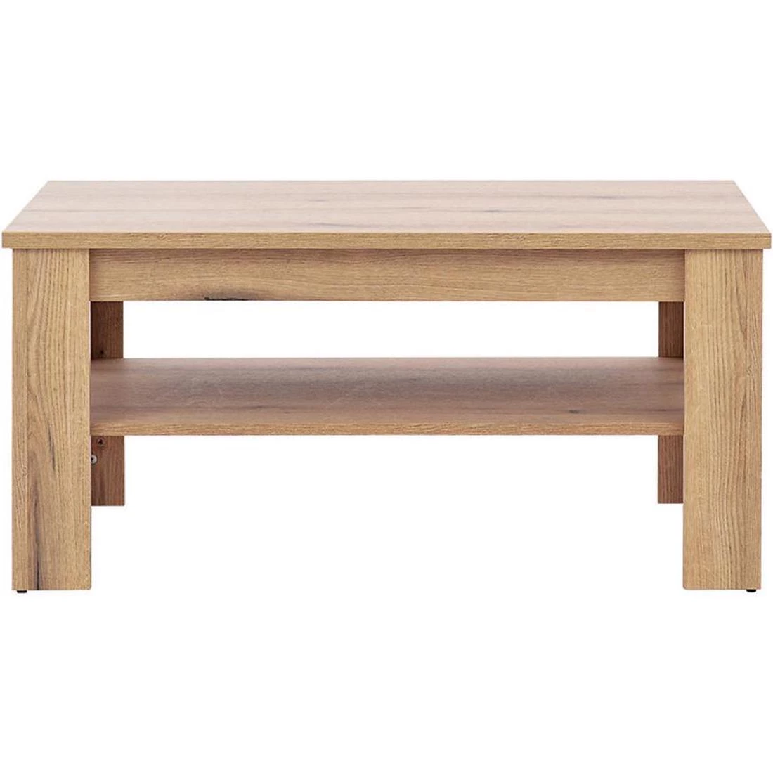Aris stocic 67x102x49 oak evoke