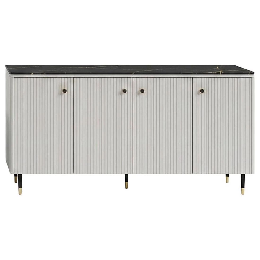 Sierra Sr/8 koomda 185x39x86 kašmir