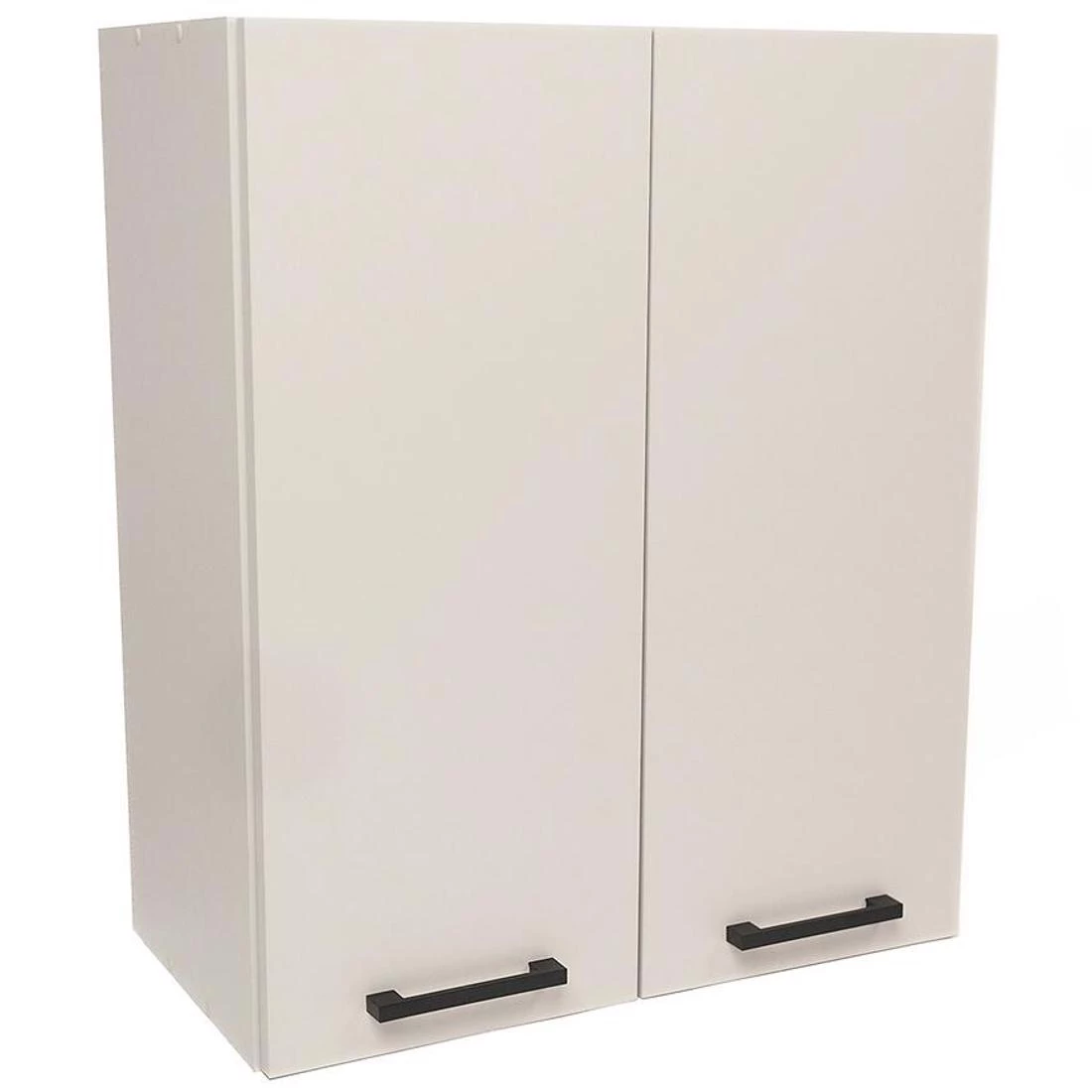 Lucjan 60G2F V72 kuhinjski ormaric 60x30x72 kašmir