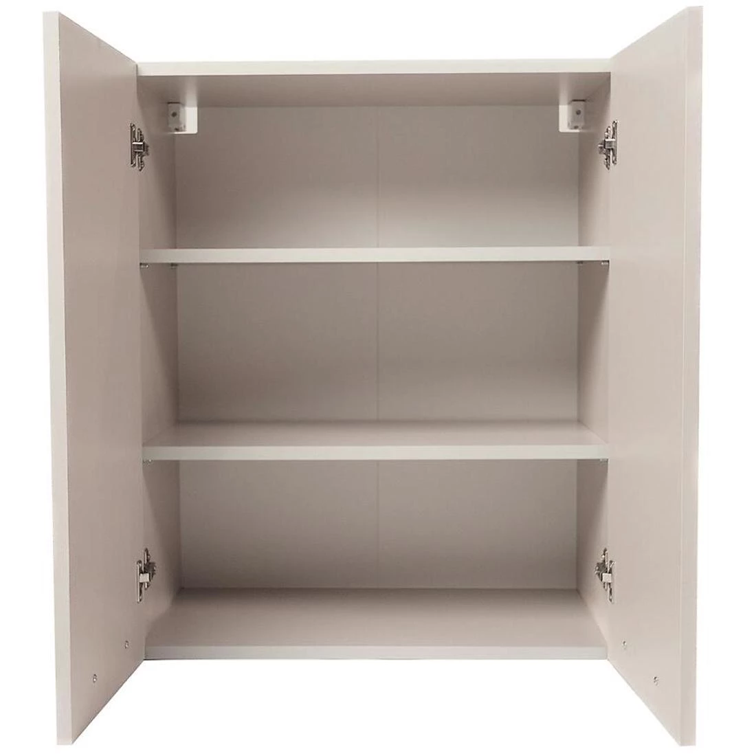 Lucjan 60G2F V72 kuhinjski ormaric 60x30x72 kašmir
