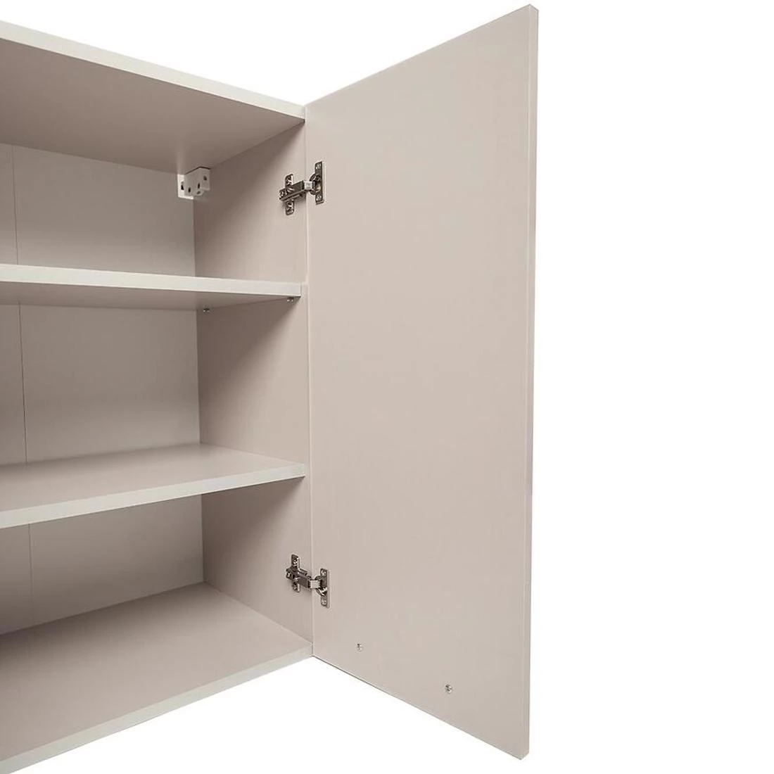 Lucjan 60G2F V72 kuhinjski ormaric 60x30x72 kašmir