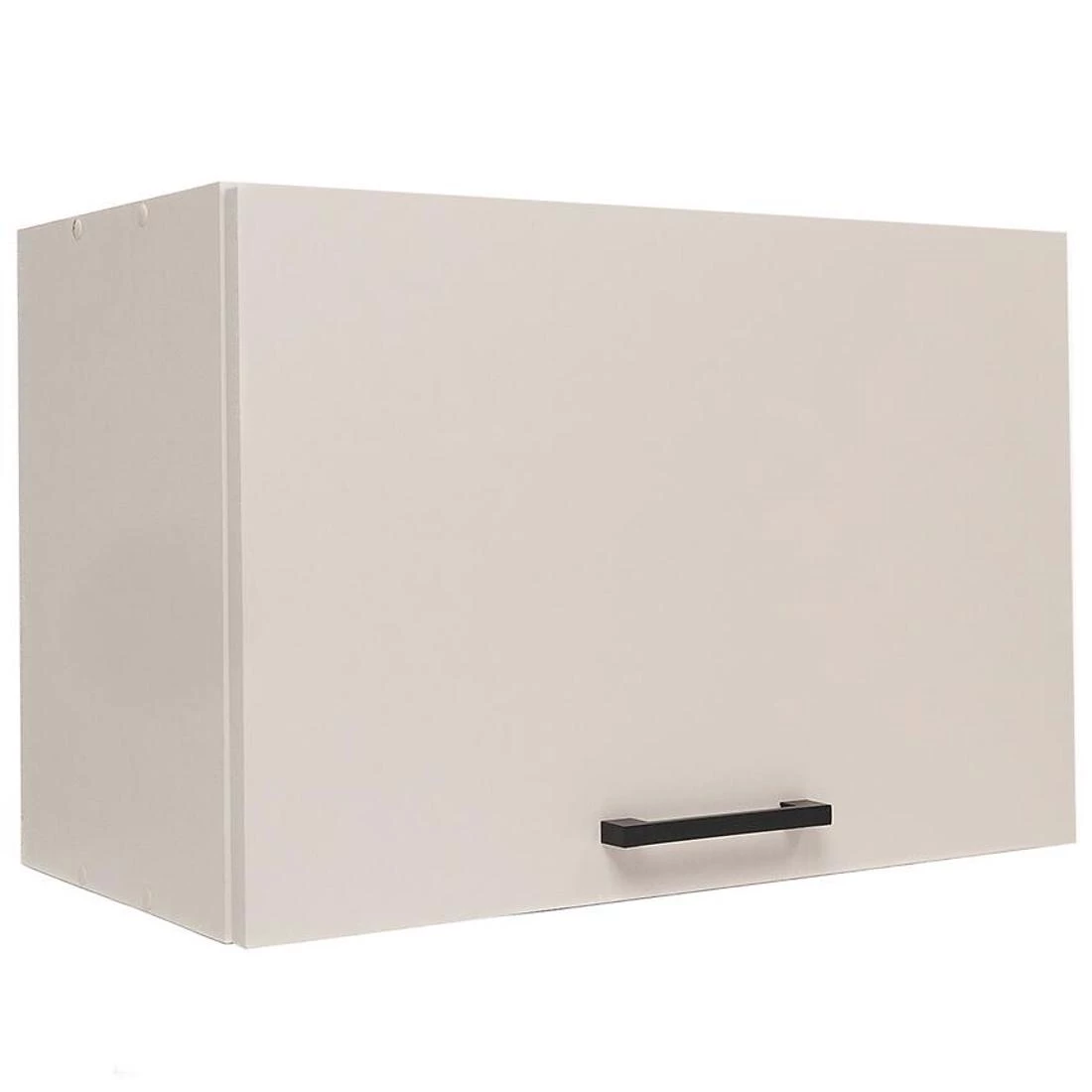 Lucjan OK 60 kuhinjski ormaric 60x30x72 kašmir