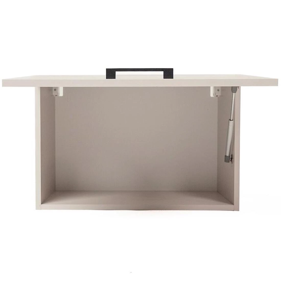 Lucjan OK 60 kuhinjski ormaric 60x30x72 kašmir
