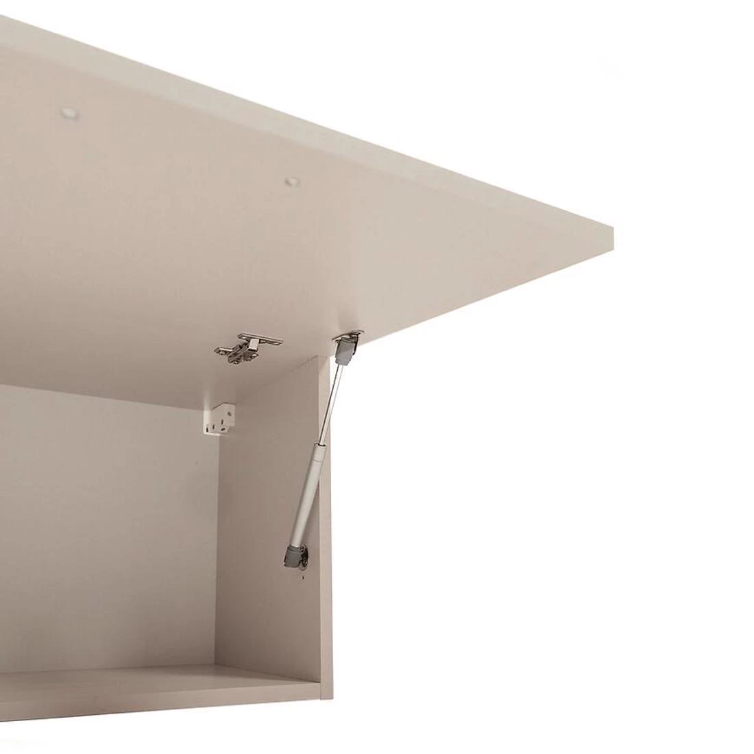 Lucjan OK 60 kuhinjski ormaric 60x30x72 kašmir
