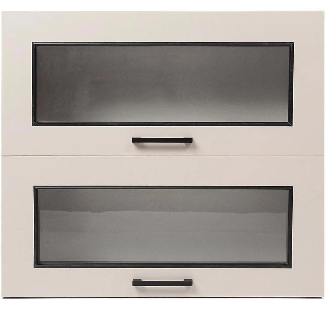 Lucjan 80G 20W kuhinjski ormaric 80x30x72 kašmir