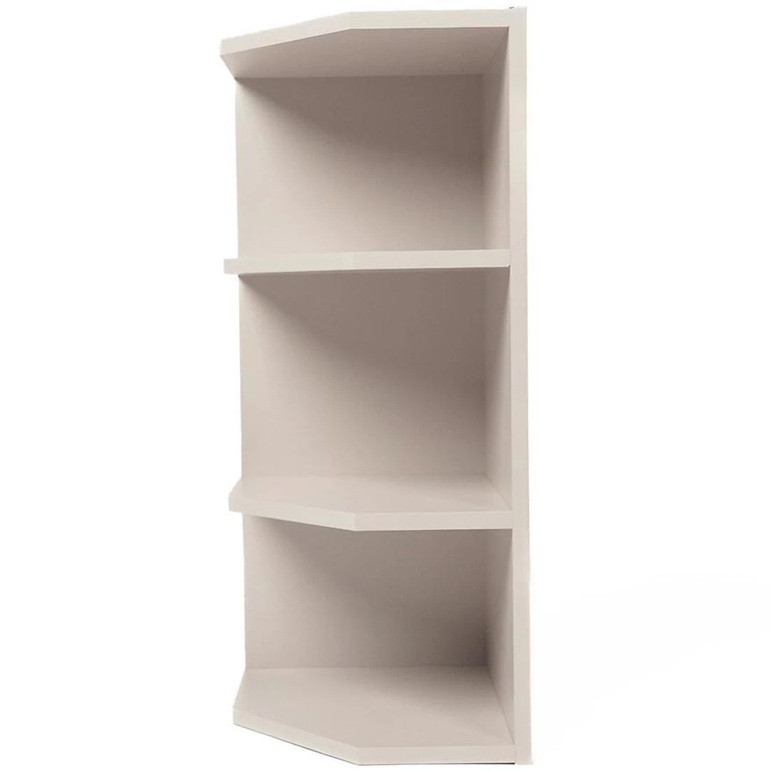 Lucjan GZO 30 V-72 kuhinjski ormaric 30x30x72 kašmir
