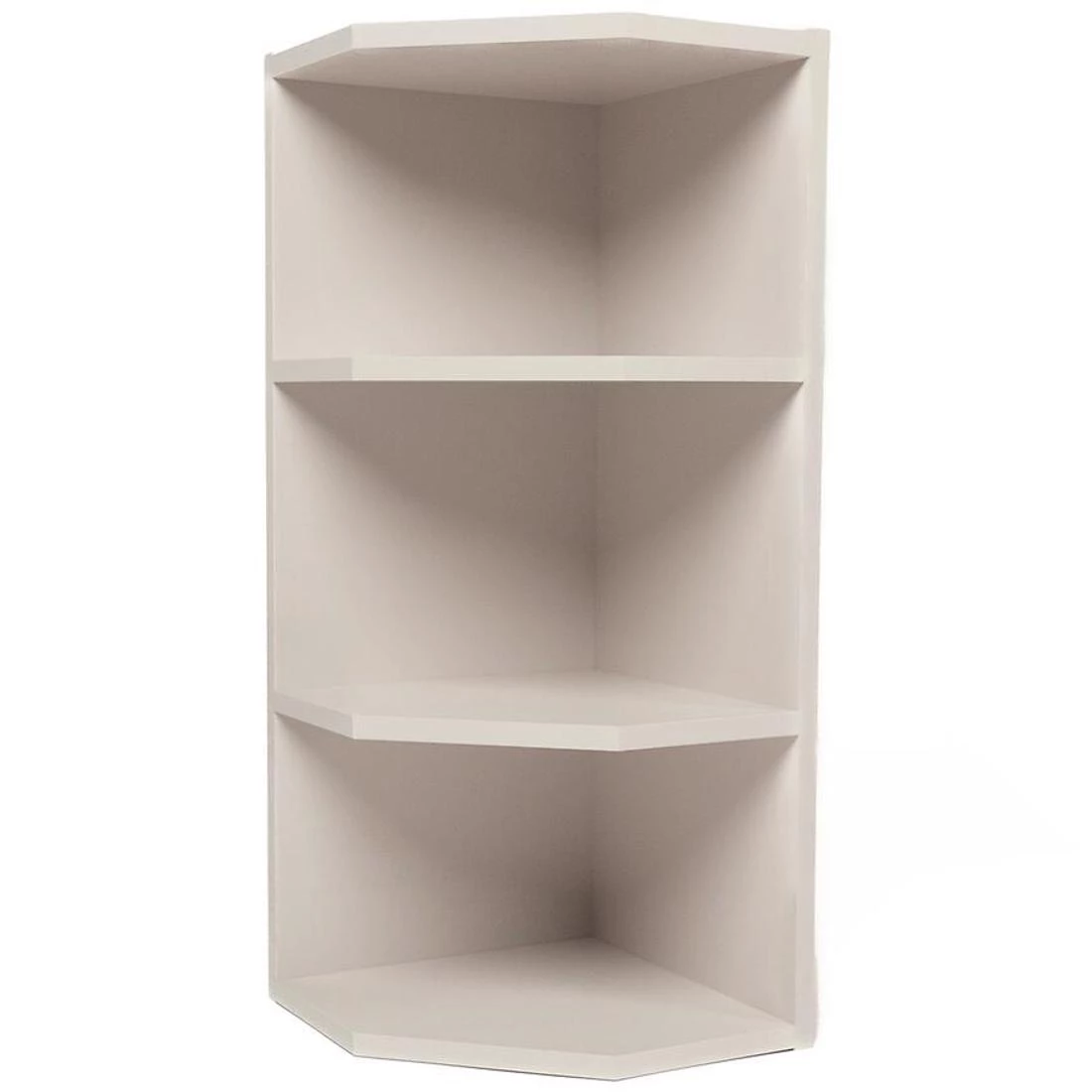 Lucjan GZO 30 V-72 kuhinjski ormaric 30x30x72 kašmir