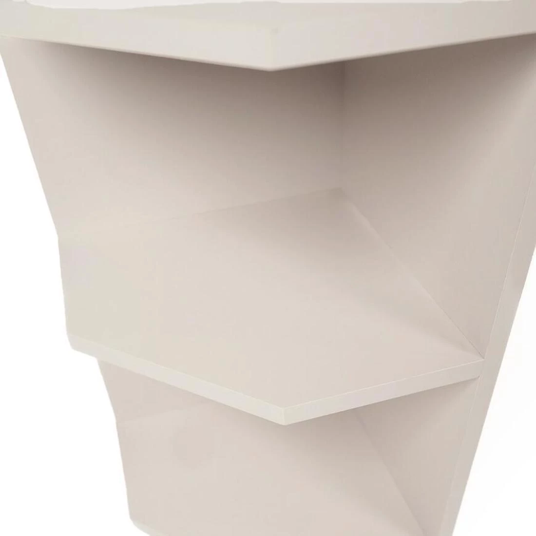 Lucjan GZO 30 V-72 kuhinjski ormaric 30x30x72 kašmir