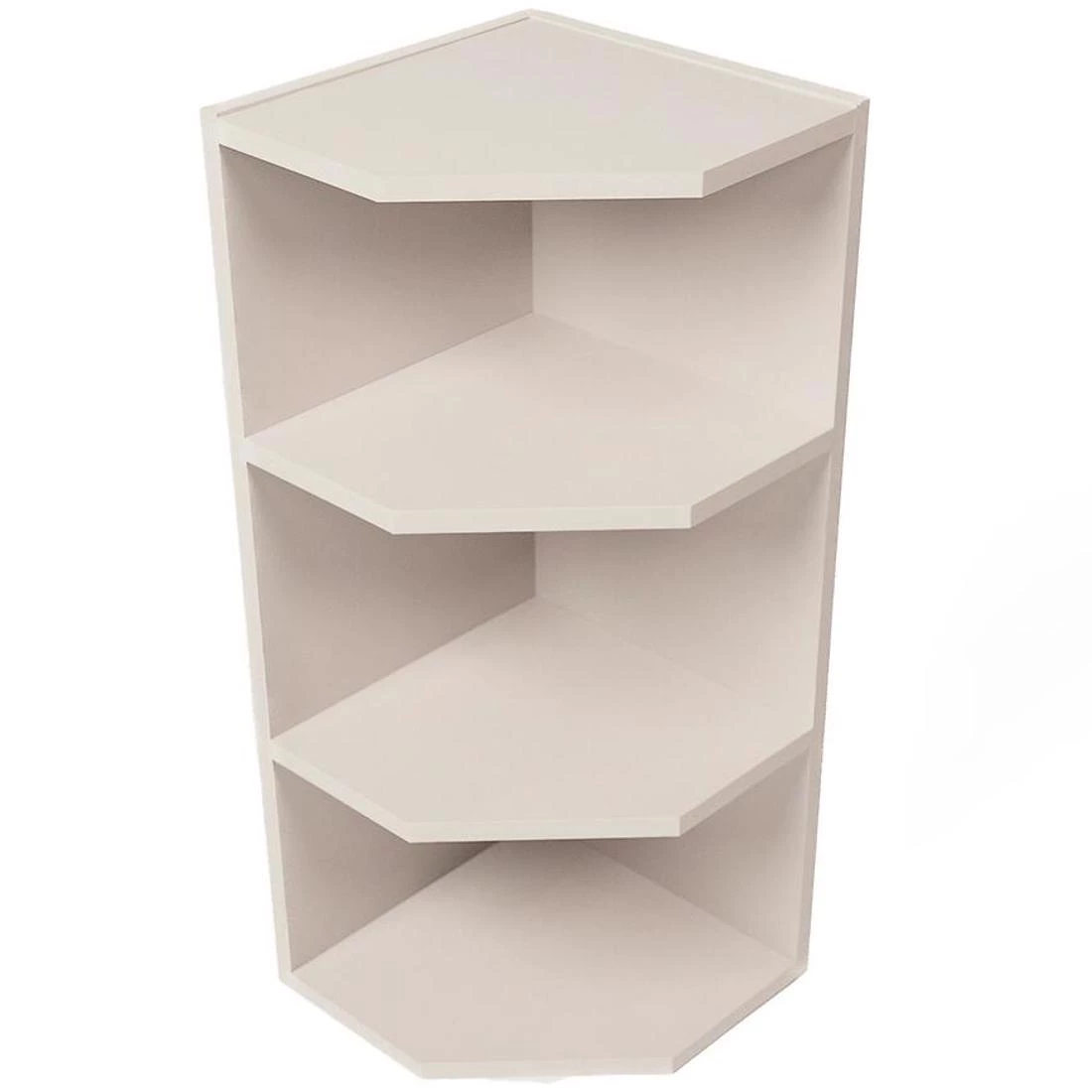 Lucjan GZO 30 V-72 kuhinjski ormaric 30x30x72 kašmir