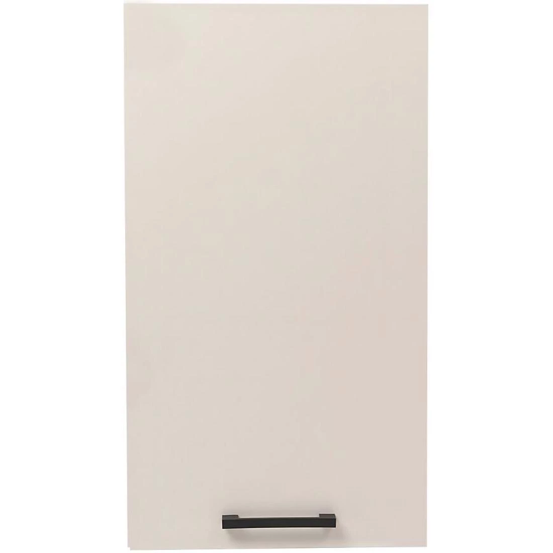 Lucjan G1F 40 V-72 kuhinjski ormaric 40x30x72 kašmir