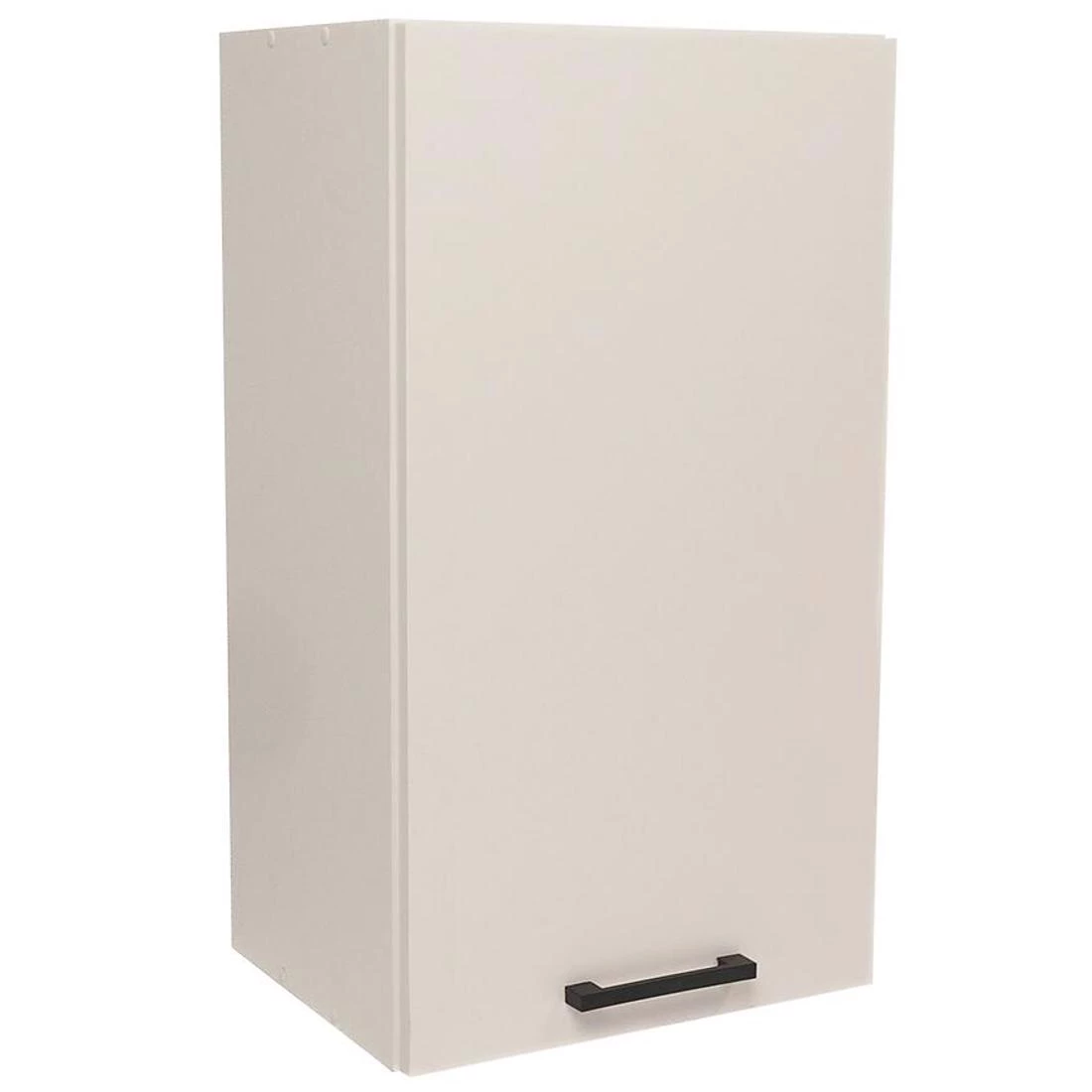 Lucjan G1F 40 V-72 kuhinjski ormaric 40x30x72 kašmir