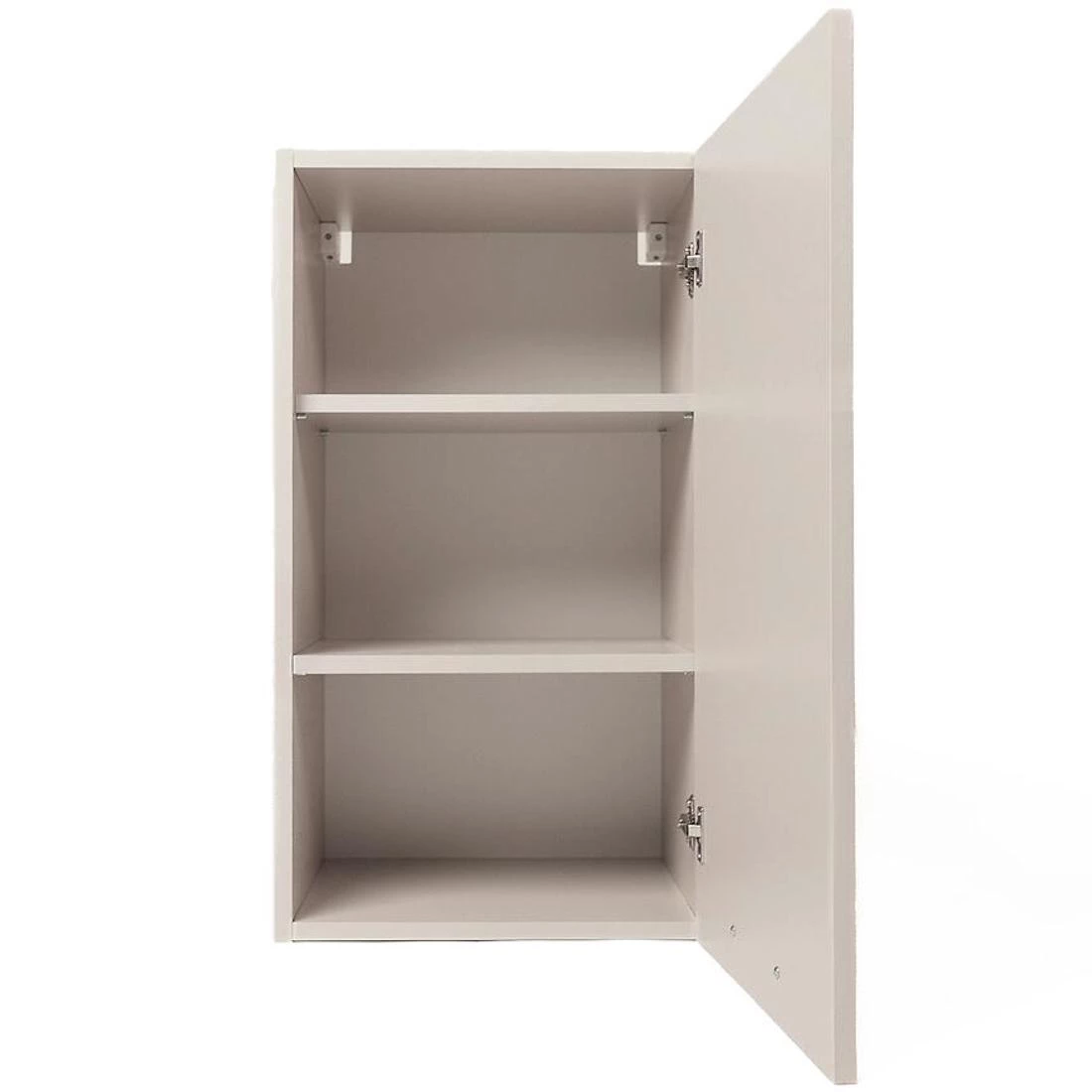 Lucjan G1F 40 V-72 kuhinjski ormaric 40x30x72 kašmir