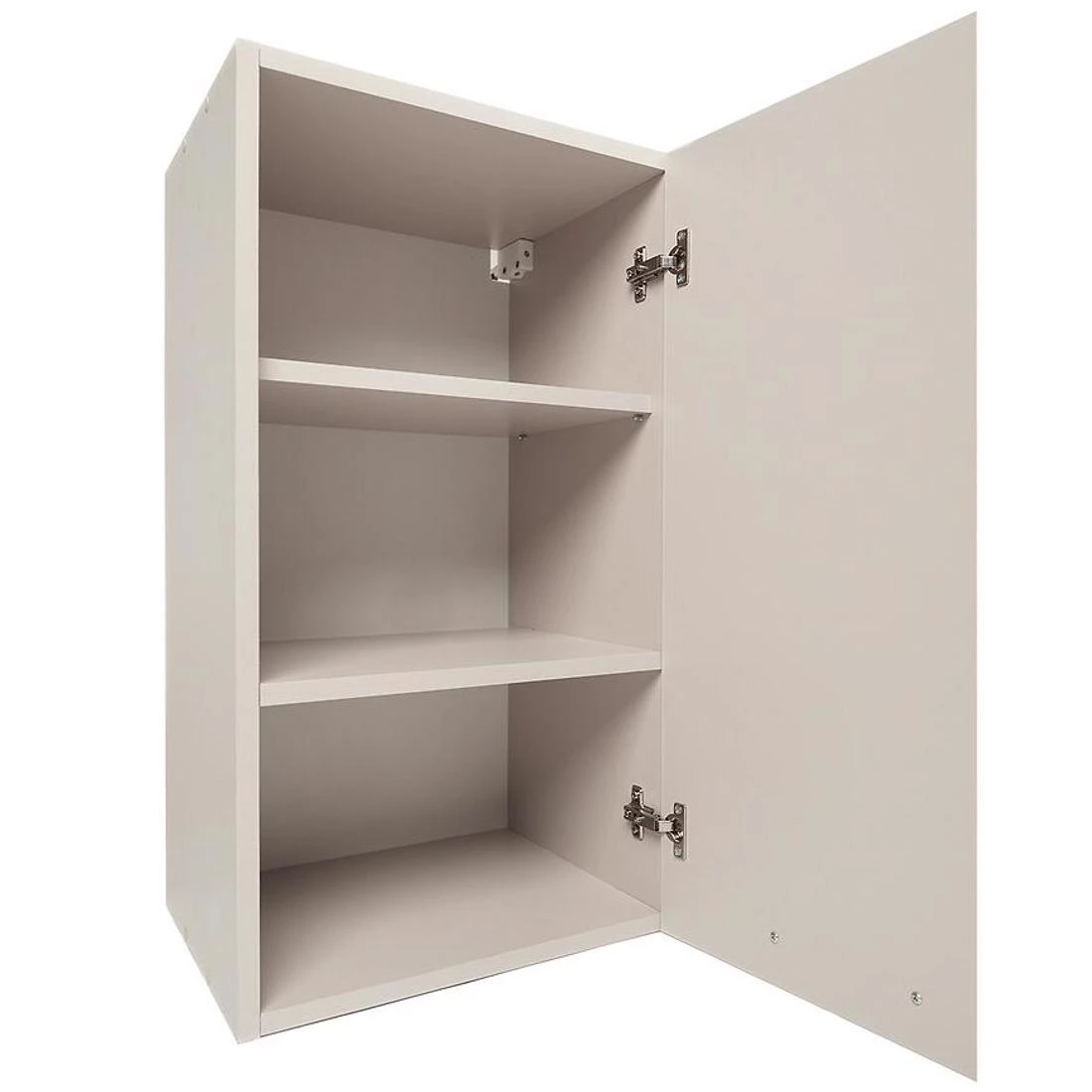 Lucjan G1F 40 V-72 kuhinjski ormaric 40x30x72 kašmir
