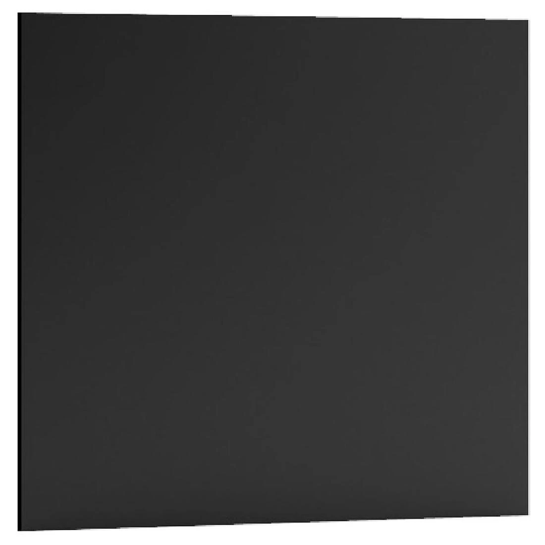 Anika prednja strana za perilicu 59,6x2x57 grafit