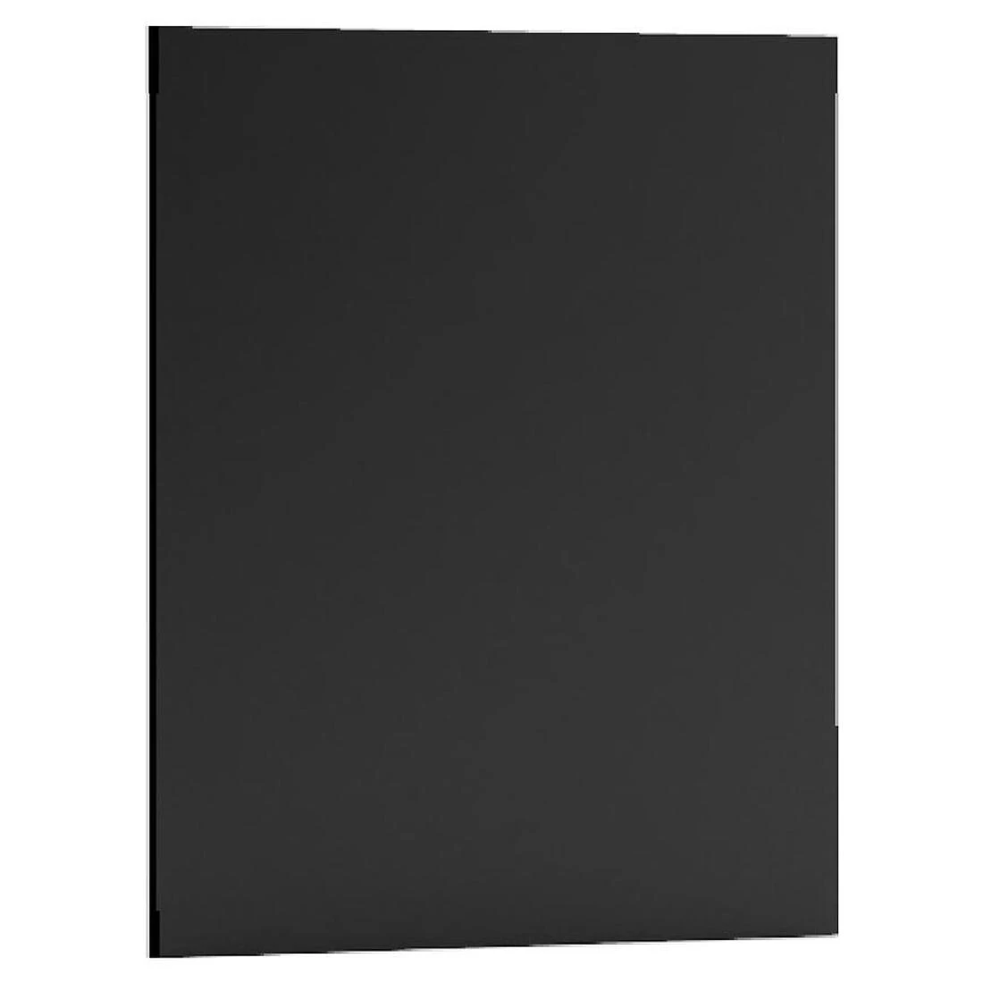 Anika prednja strana za perilicu 44,6x2x57 grafit
