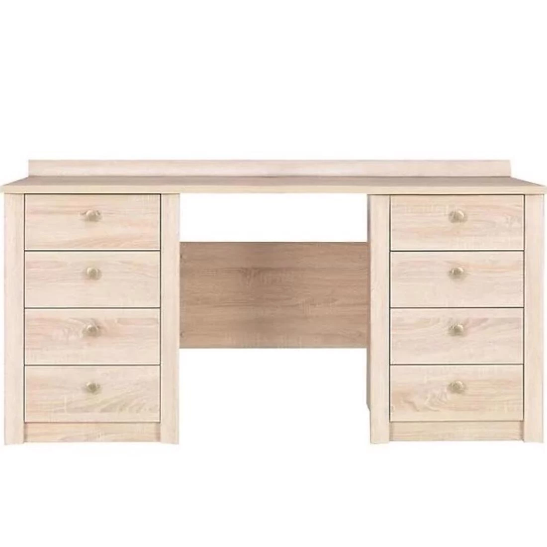 Finezja F16 radni sto 160x60x75 cm