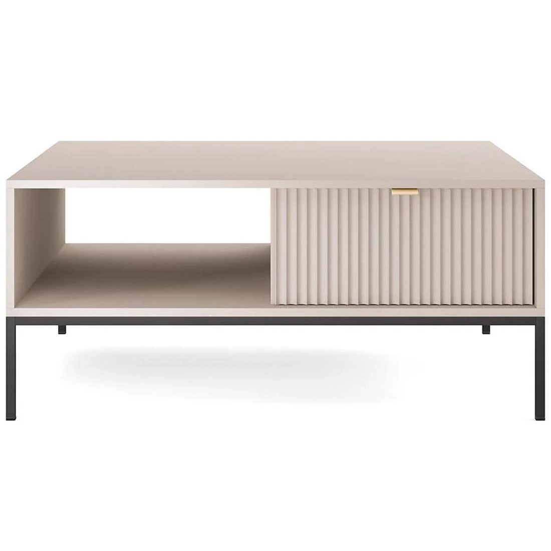 Nova stolici 104x68x46 kašmir