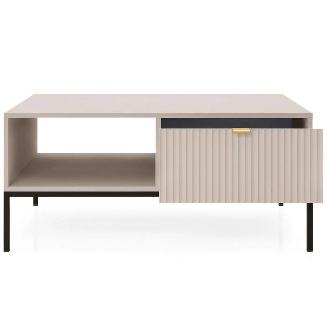 Nova stolici 104x68x46 kašmir