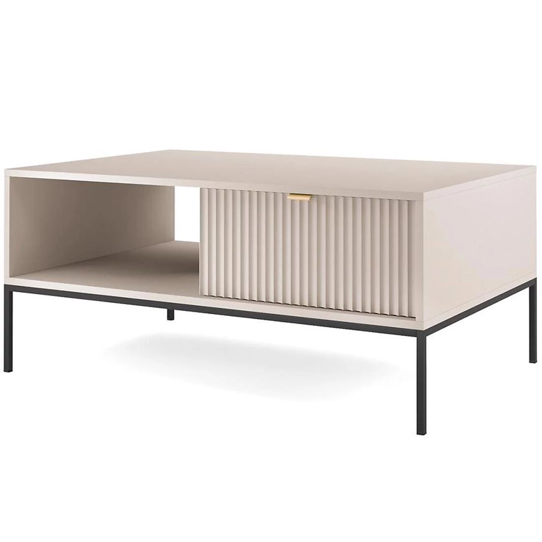 Nova stolici 104x68x46 kašmir