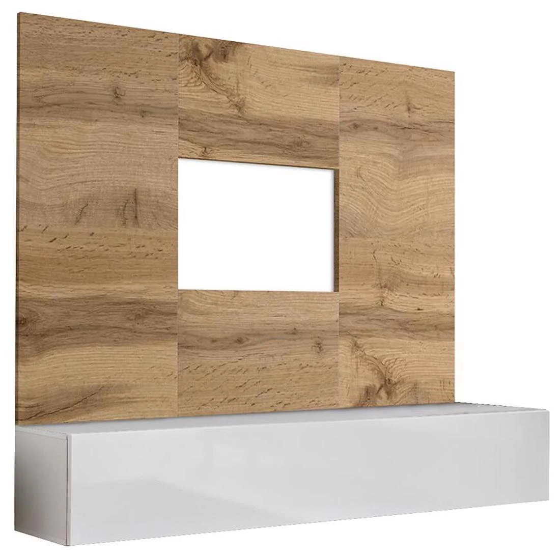SWITCH regal 180x40x148 wotan