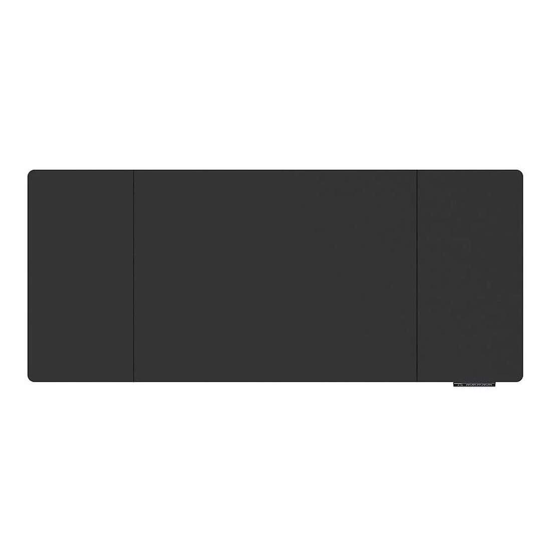 Lv1713 Control Lite 140 radni sto 140x60x72-118 cm crna