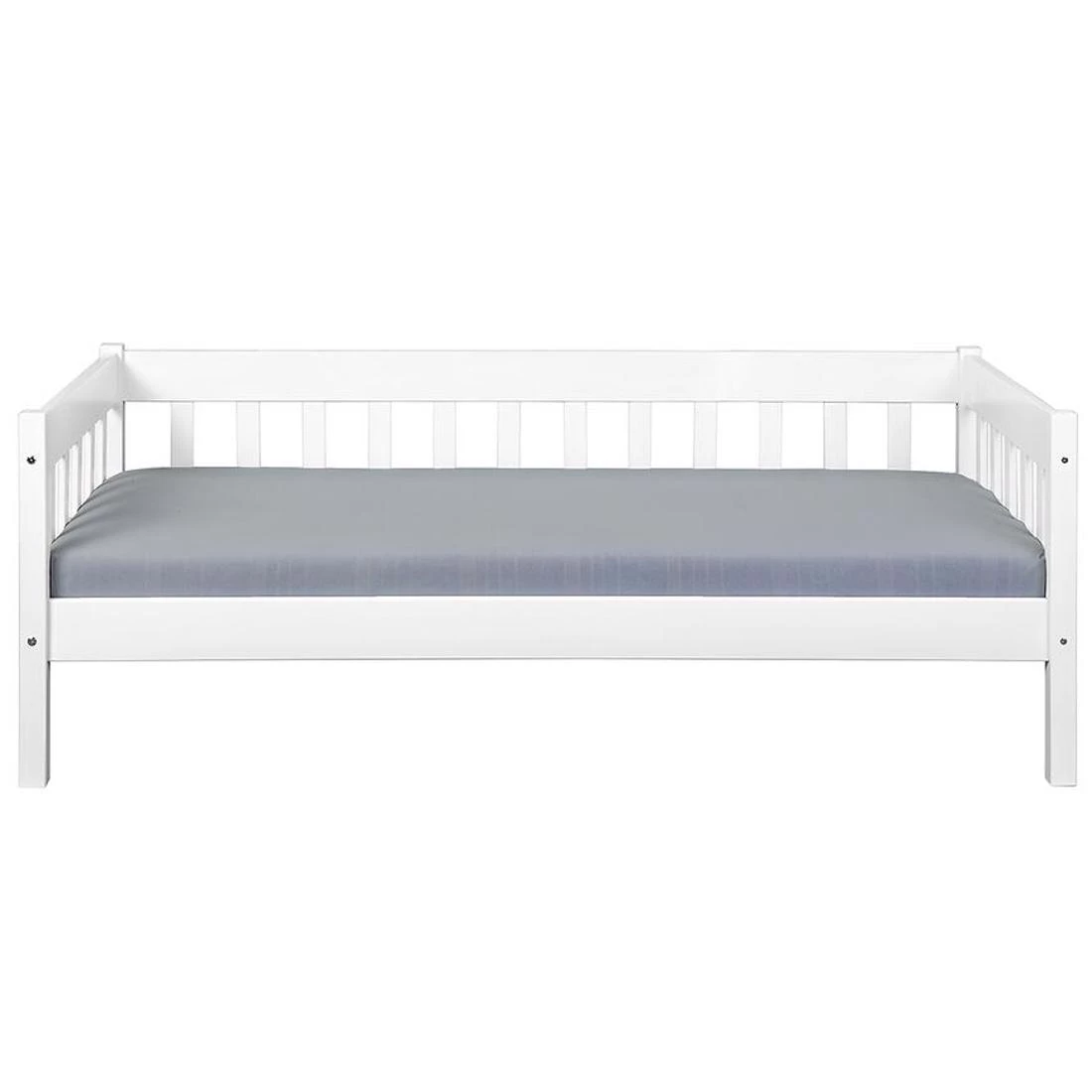 Sintro krevet 29040060 90x200 cm bela