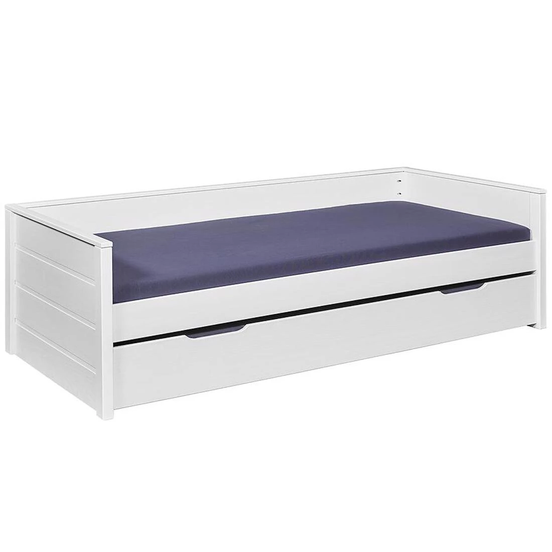Dream krevet 29040180 90x200 cm bela