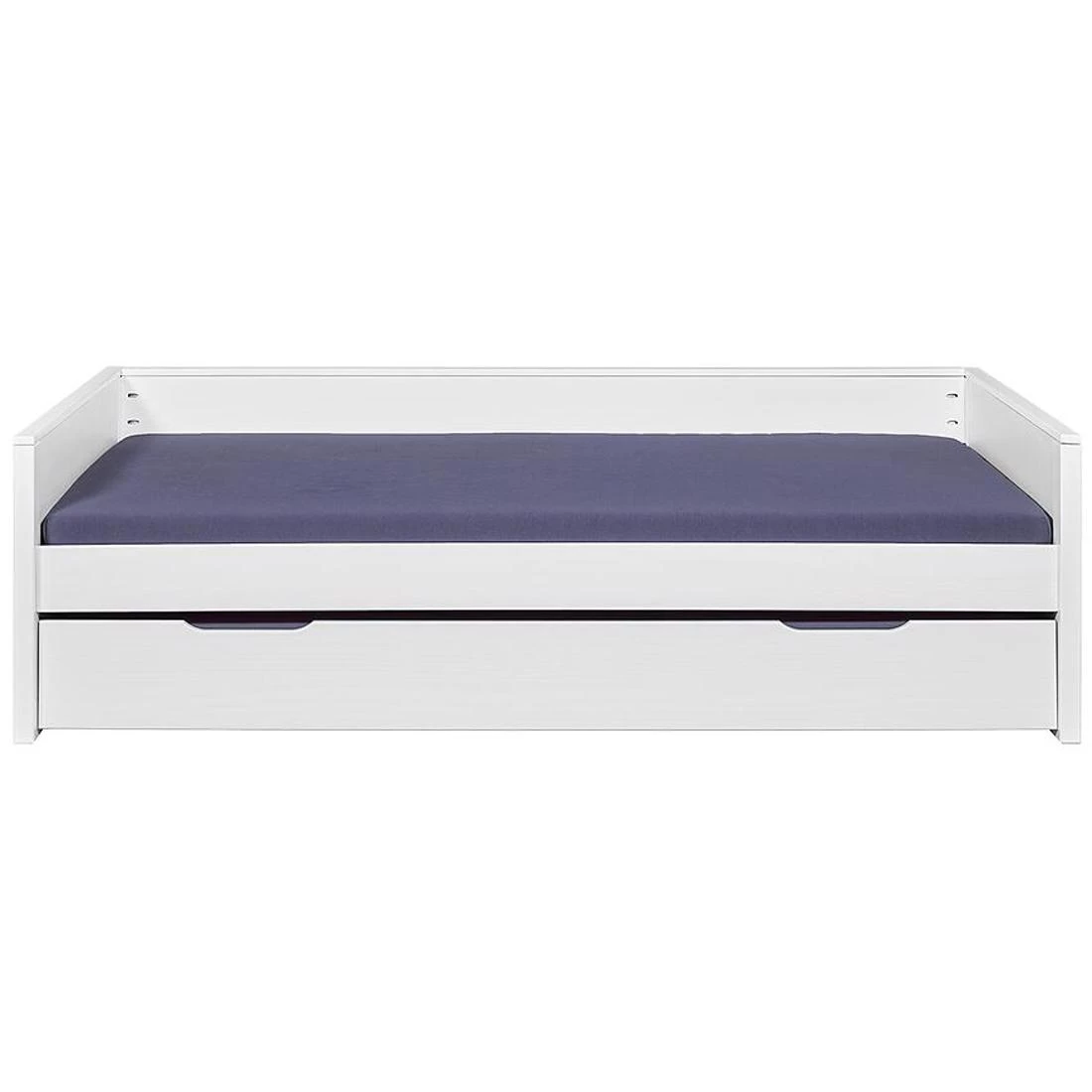 Dream krevet 29040180 90x200 cm bela