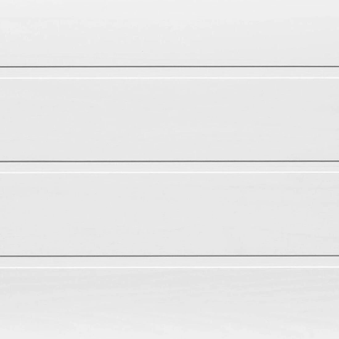 Dream krevet 29040180 90x200 cm bela
