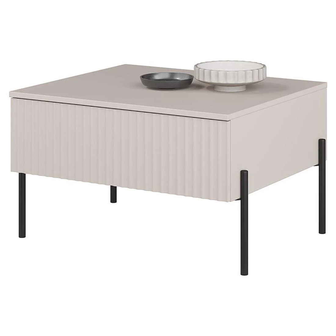 Ore stocici 70x61,5x43 kašmir