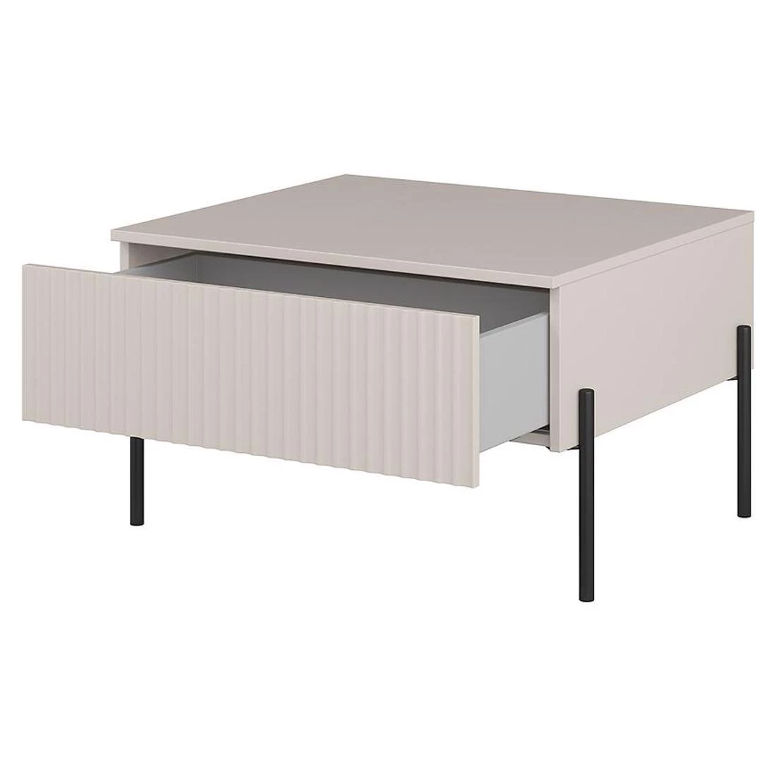 Ore stocici 70x61,5x43 kašmir